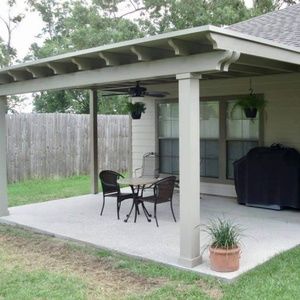 Meet your Posher, Yoon